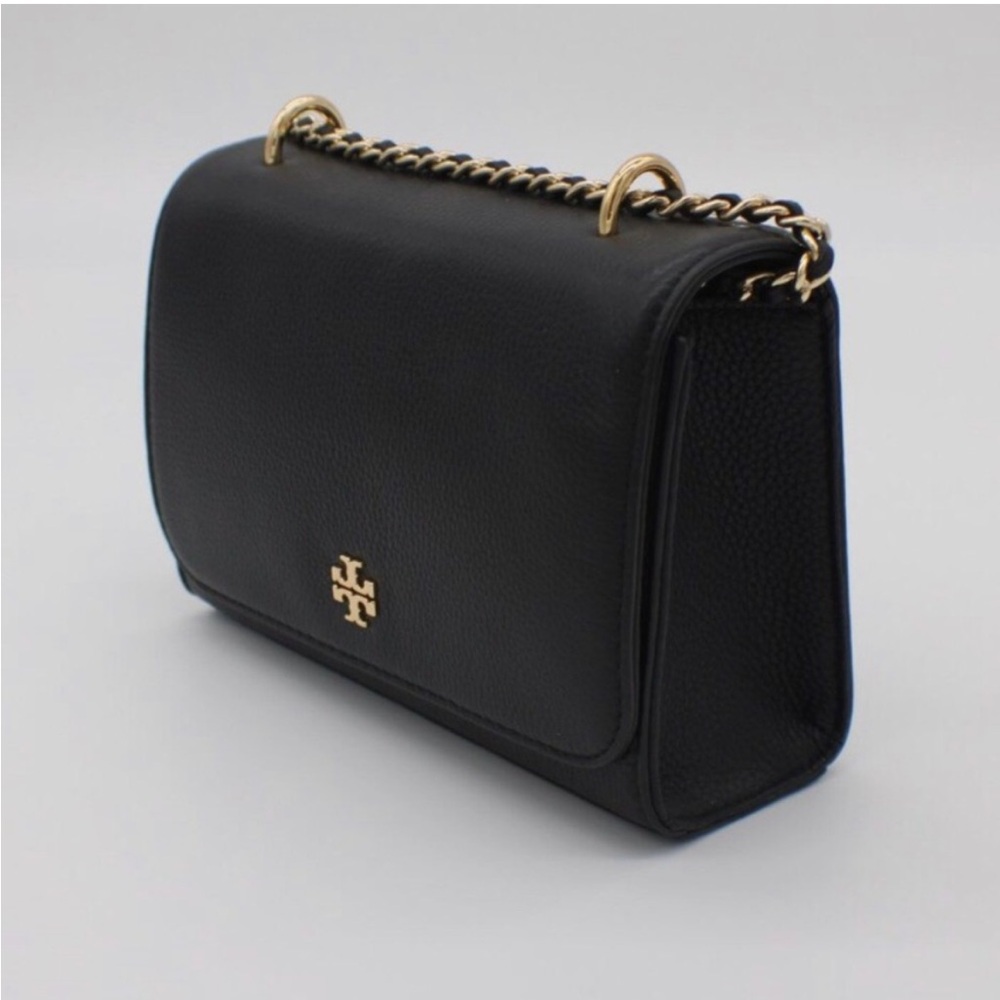 Tory Burch purse